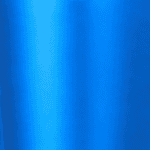 M 106 THUMB BLU