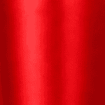 M 106 THUMB RED