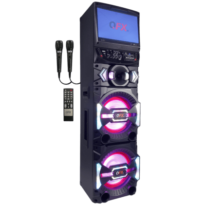 SBX 212W 01 FRONT LEFT
