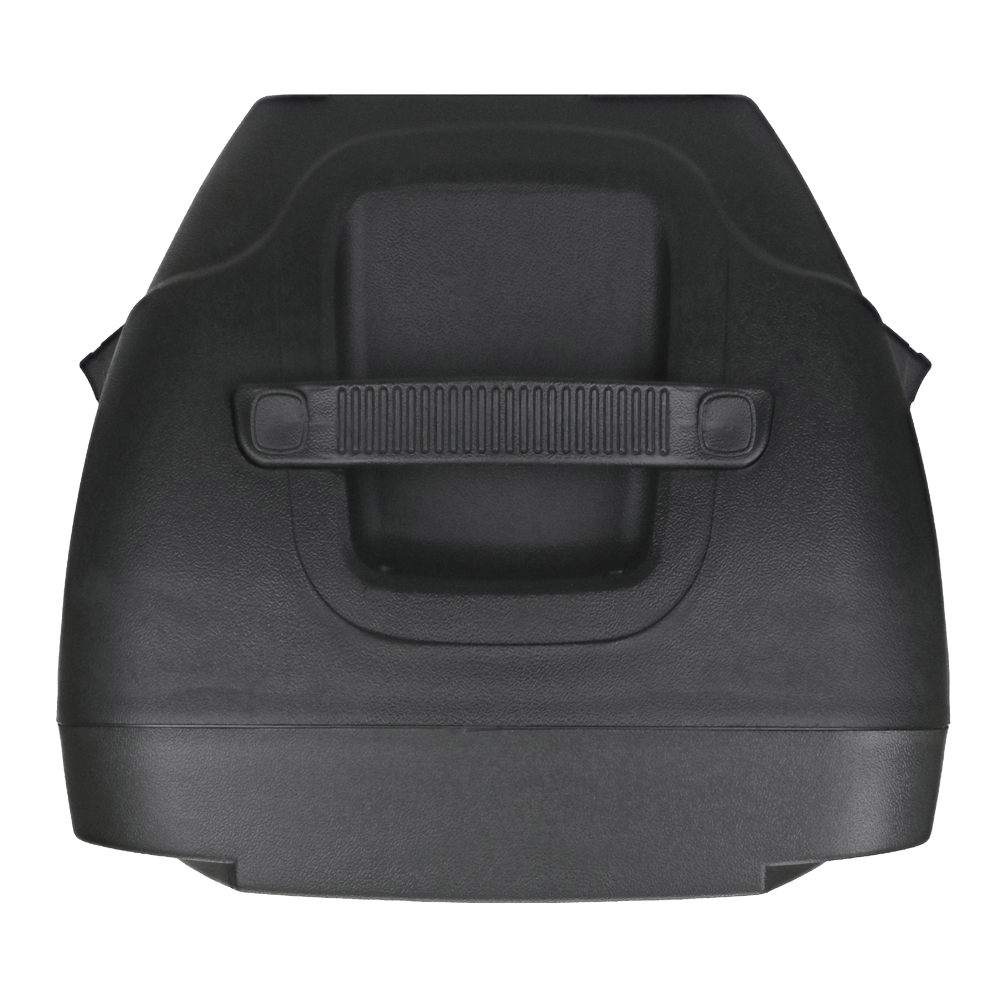 PBX 61161 TOP PBX 61161 TOP