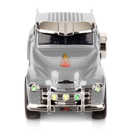 BT 1953 FRONT SILVER
