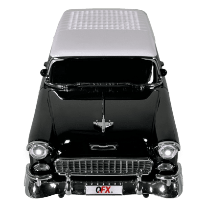 BT 1955 BLACK FRONT 1000x1000