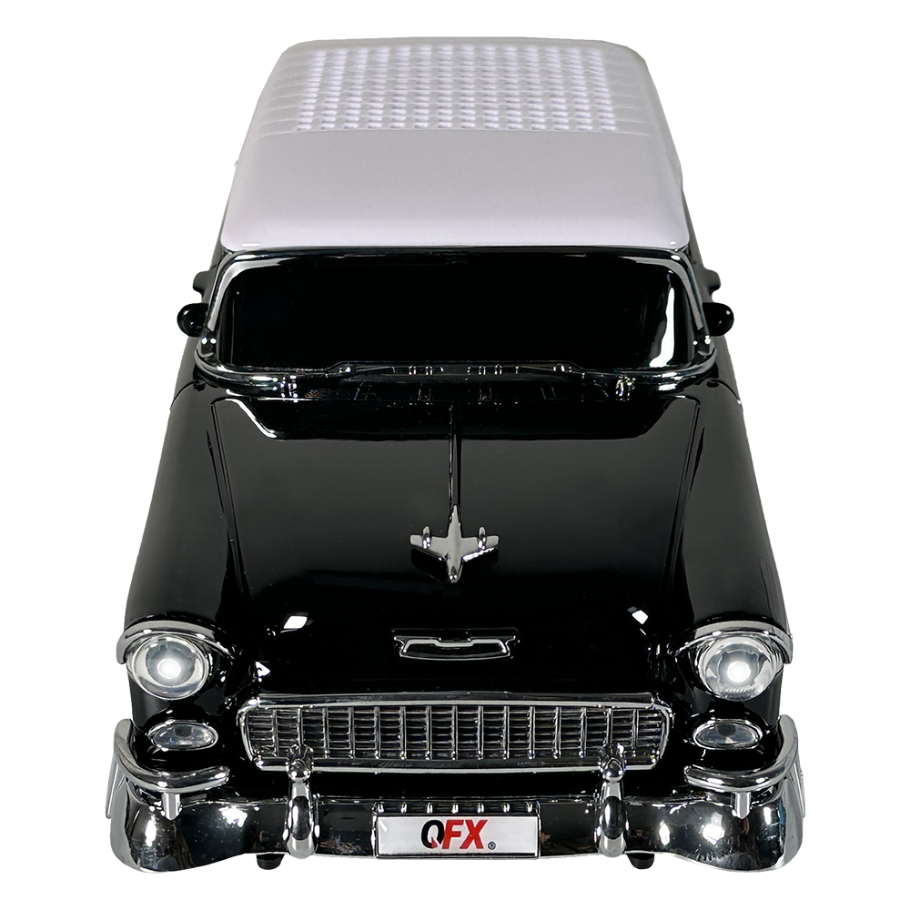 BT 1955 BLACK FRONT 1000x1000 BT 1955 BLACK FRONT 1000x1000