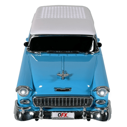 BT 1955 BLUE FRONT 1000x1000