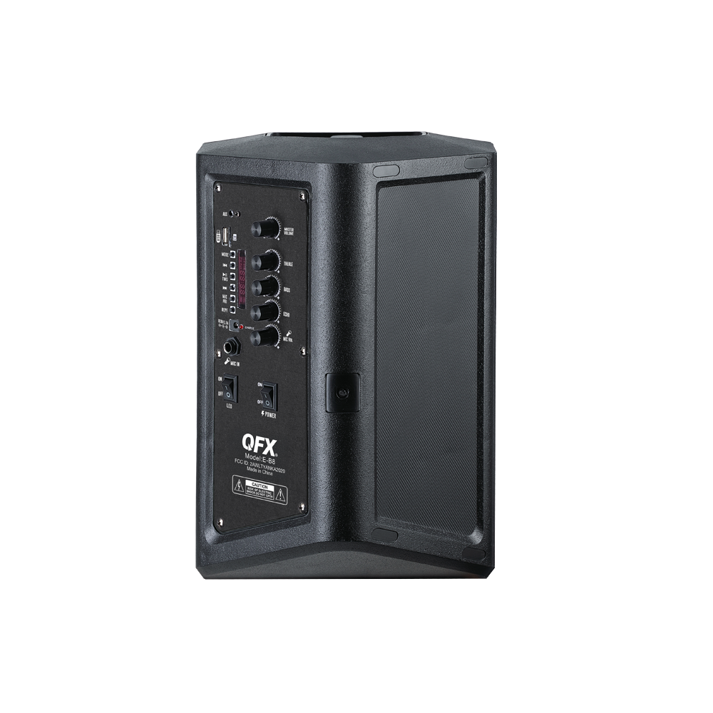 E B8 BACK 1 E B8 BACK 1