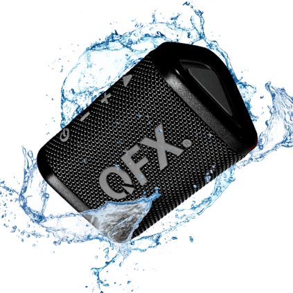 BT ZX0 MAIN WATER BLACK 1000x1000 1