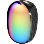 BT 31 THUMB FRONT BLACK