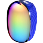 BT 31 THUMB FRONT BLUE