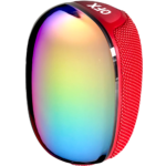 BT 31 THUMB FRONT RED