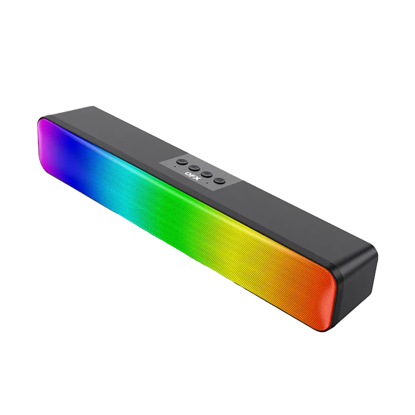 BT 20 Angle