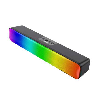 BT 20 Angle