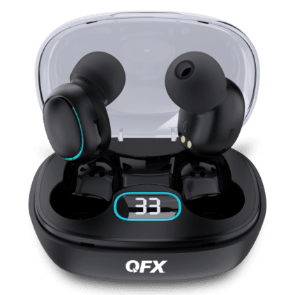 HP E50 FRONT BLK 01