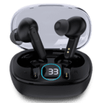HP E7 THUMB BLK