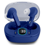 HP E7 THUMB BLU