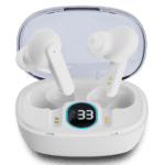 HP E7 THUMB WHT