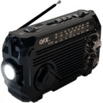 R 30C THUMB BLK
