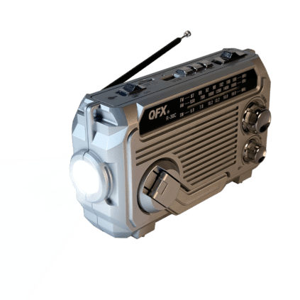 R 30C WHITE HERO ISO