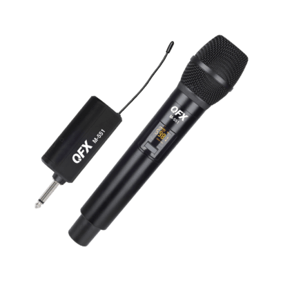 M 551 Main