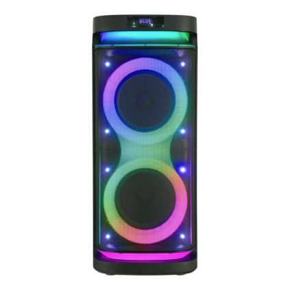 PBX 102 Front 1000x1000