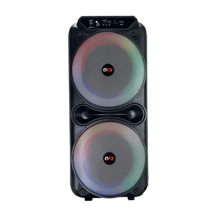 PBX 8282 FRONT 1000x1000