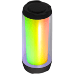 BT 22 THUMB BLK