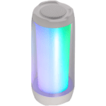 BT 22 THUMB WHT