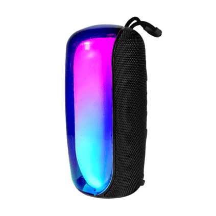 BT 32 RIGHT BLACK