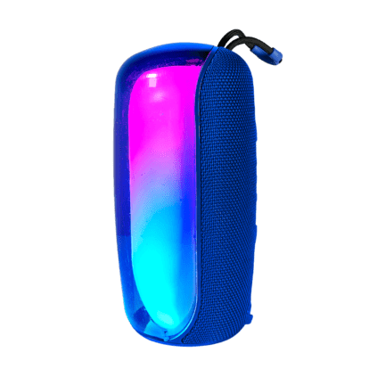 BT 32 RIGHT BLUE