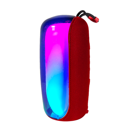 BT 32 RIGHT RED