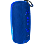 BT 32 THUMB BLUE