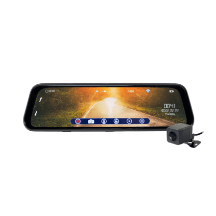 CAM 26 MAIN 1000x1000 01