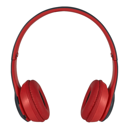 HP E140 FRONT RED 1000x1000