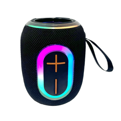 0001 BT 7