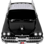 BT 1959 BLACK THUMBNAIL 423x423 01