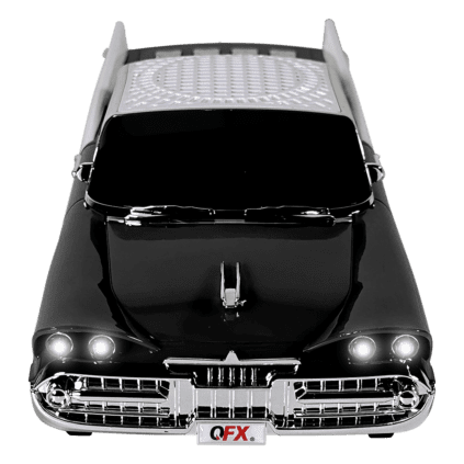 BT 1959 BLK FRONT 1000x1000 02