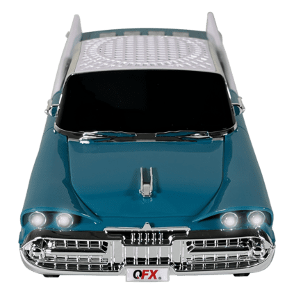 BT 1959 EMR FRONT 1000x1000 02
