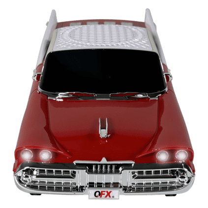 BT 1959 RED FRONT 1000x1000 02