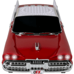 BT 1959 RED THUMBNAIL 423x423 01
