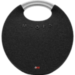 BT 200 THUMB BLK
