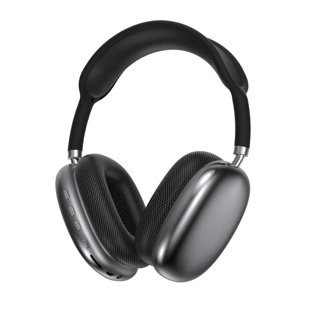 BT E150 BLACK 1 BT E150 BLACK 1