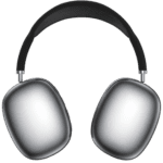 BT E150 BLACK THUMBNAIL
