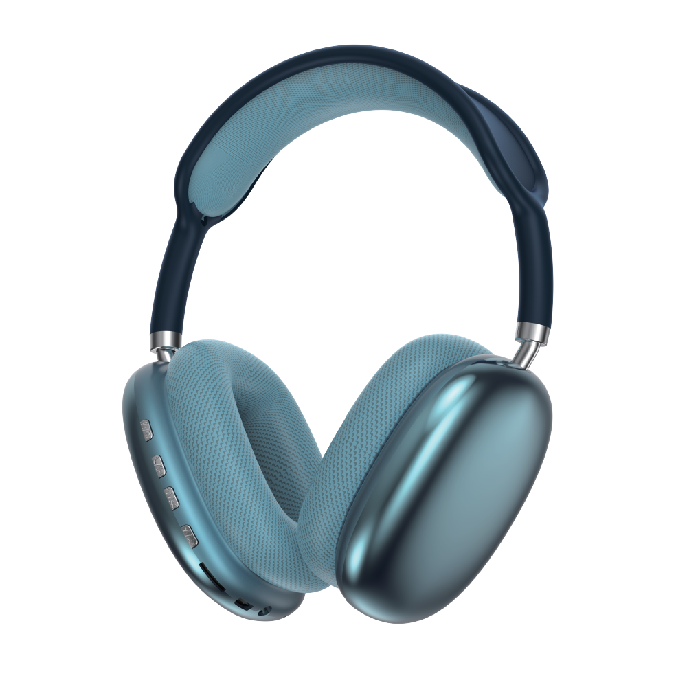 BT E150 BLUE 1 BT E150 BLUE 1
