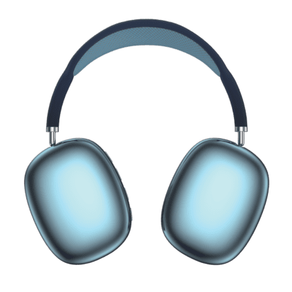 BT E150 BLUE 2
