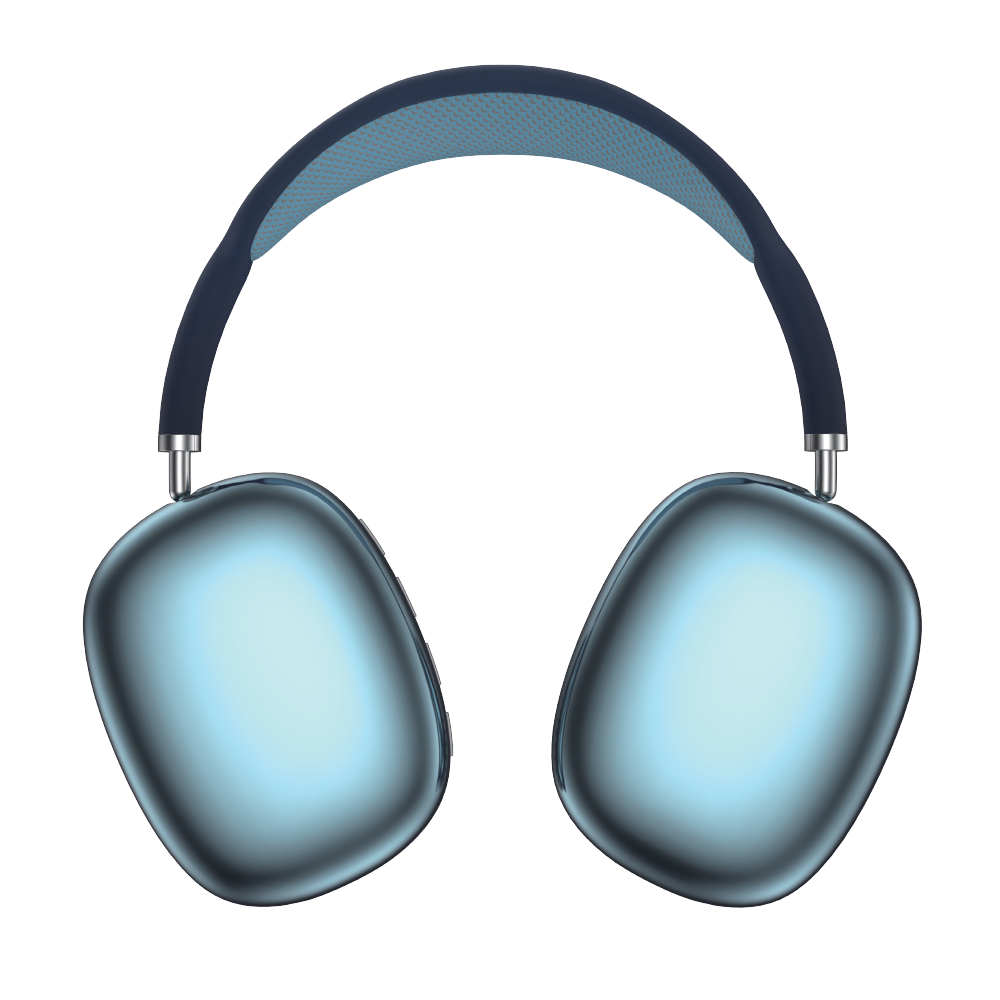 BT E150 BLUE 2 BT E150 BLUE 2