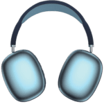 BT E150 BLU THUMBNAIL