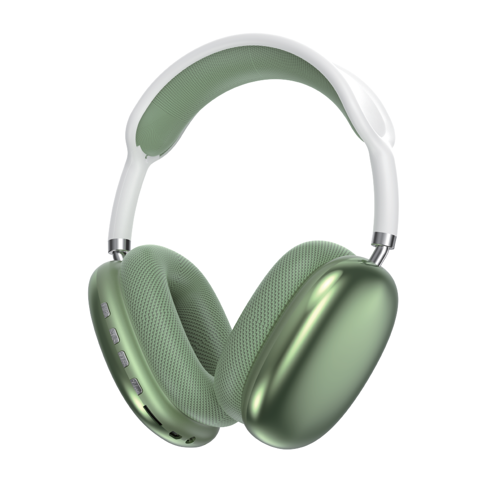 BT E150 GREEN 1 BT E150 GREEN 1
