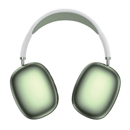 BT E150 GREEN 2