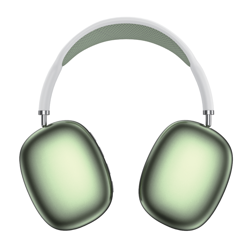 BT E150 GREEN 2 BT E150 GREEN 2