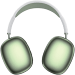 BT E150 GREEN THUMBNAIL