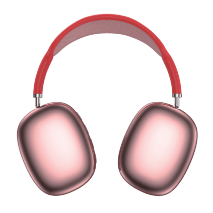 BT E150 PINK 2